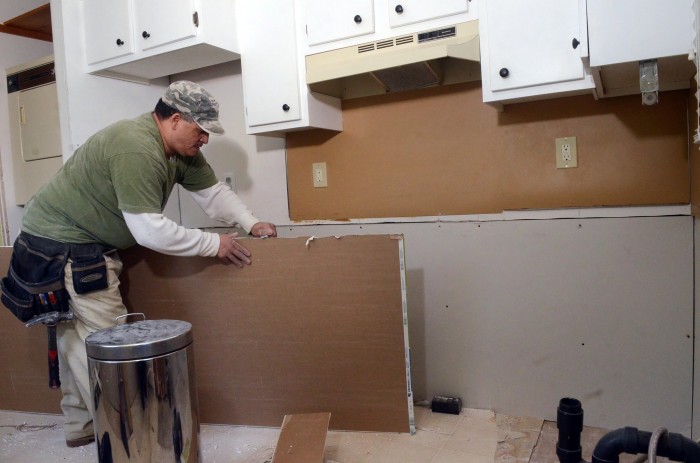 post sandy listings